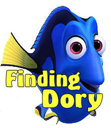 findingdorydvd.jpg